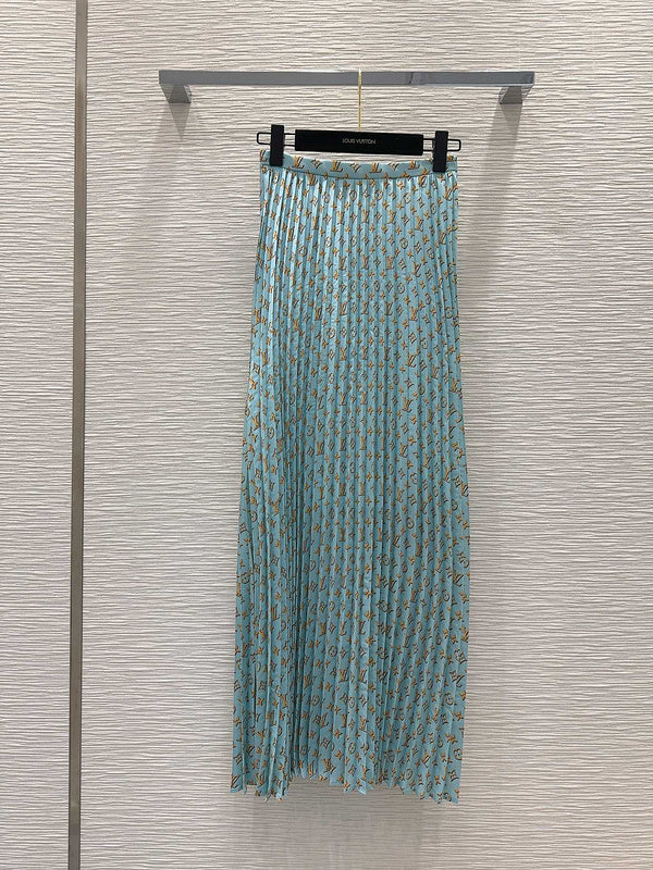 Glami - ALW Women Clothes - 145