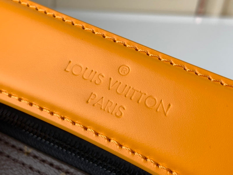 Satchel Bags - VL Bags - 2470