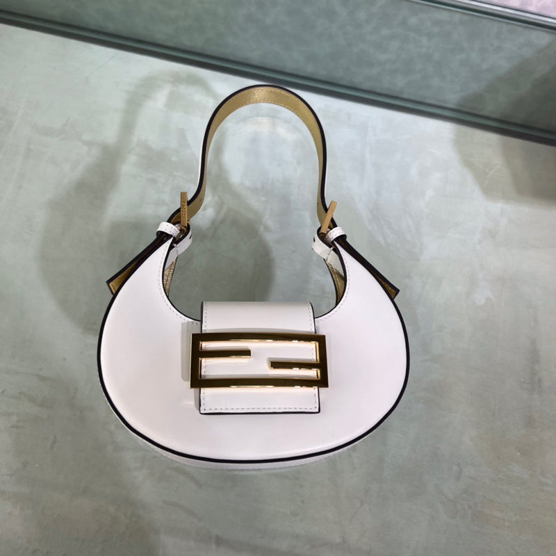 Glami-i - JBE Bags - 092
