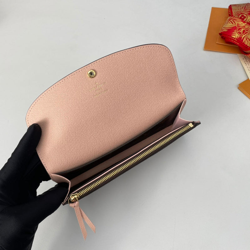 Satchel Bags - VL2 Bags - 269