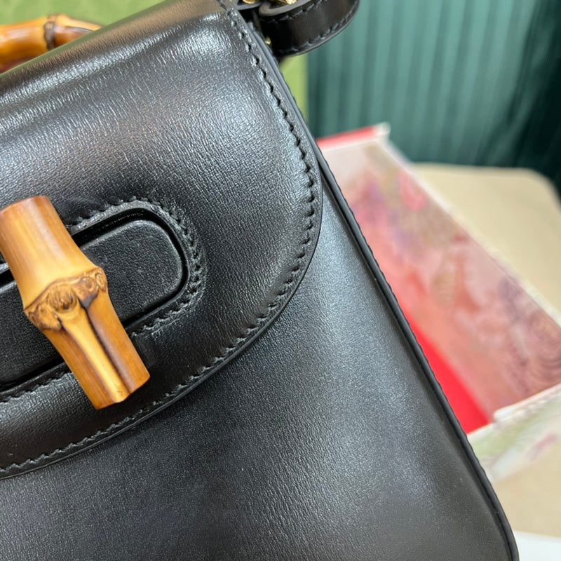 Glami-i GUKI Women Bags - 981