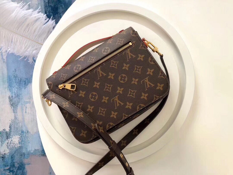 Glami - LOV Bags - 762