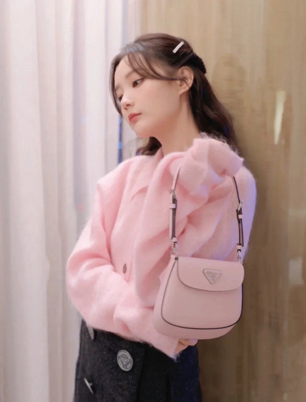 Glami-i PD Lady Bags - 679