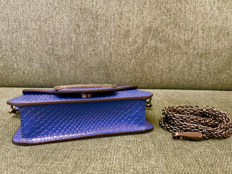 Glamy - VEL Bags - 835