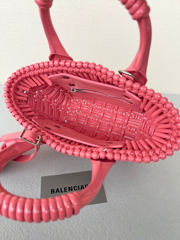 Glamy - BG Bags - 1603