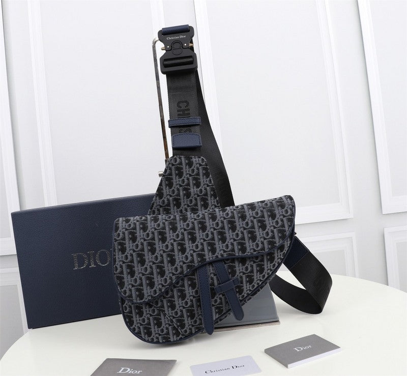 Satchel Bags - DOR Bags - 480