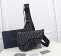 Satchel Bags - DOR Bags - 480