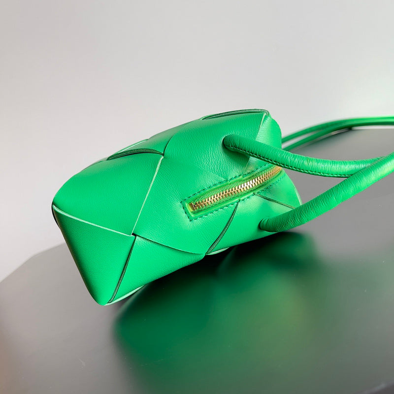 Glamy - BOV Bags - 560