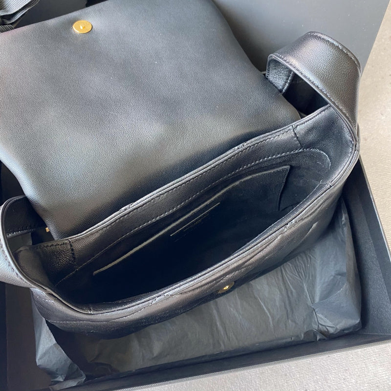Glamy - YLS Bags - 441