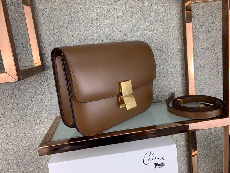 Glami-i - COL Lady Bags - 197
