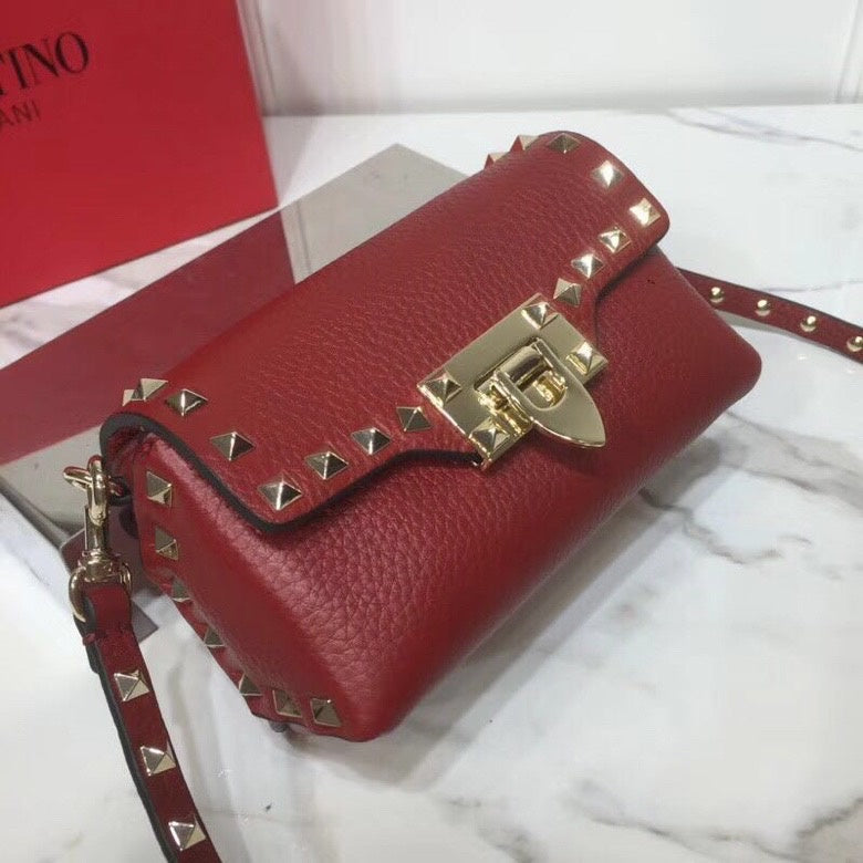 Glami-i VEL Lady Bags - 280