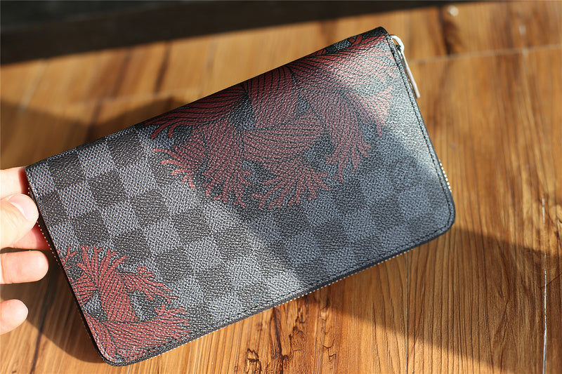 Glami Fashion Lu-Vi bags - 10878