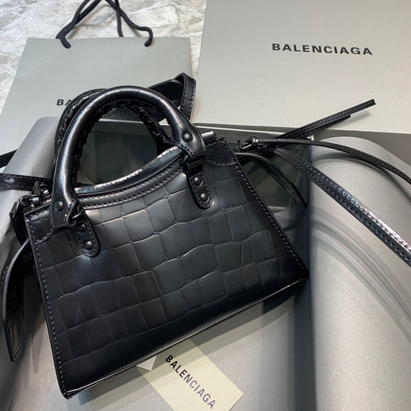 Glami-i - BG Lady Bags - 057