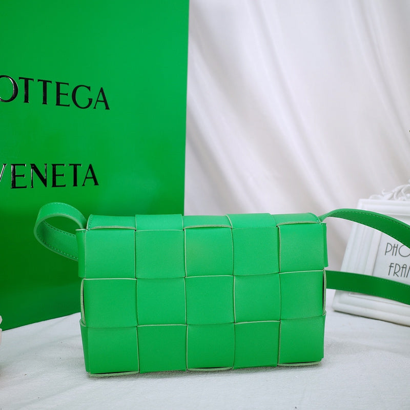 Satchel Bags - BV Bags - 120