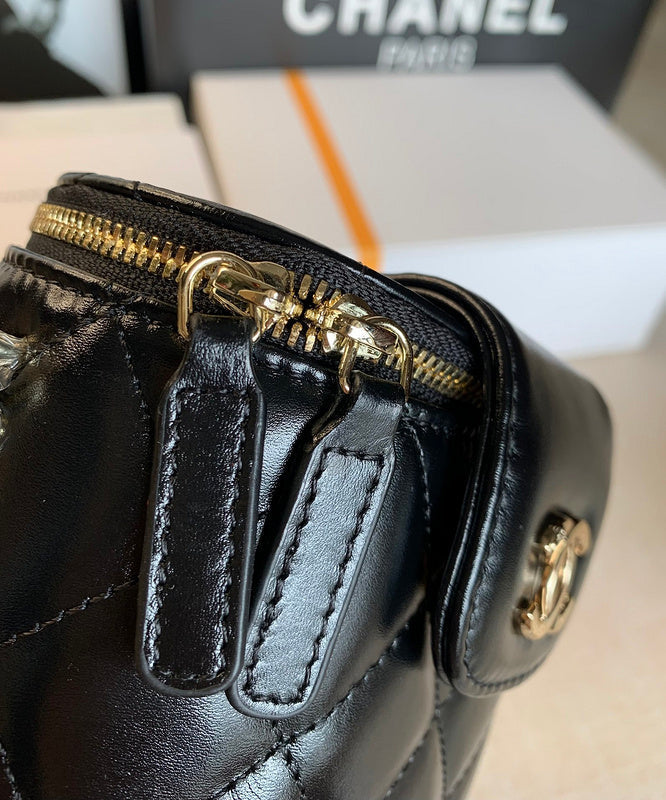Glami-i - CHL Lady Bags - 509