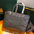 Glamy - GYO Bags - 1325