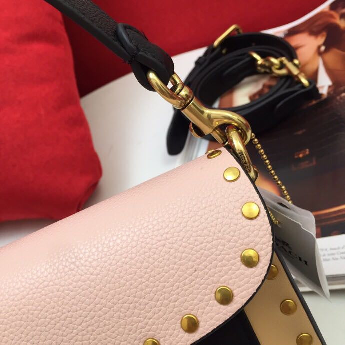 Glami- Glami- Lu-Vi bags - 3657