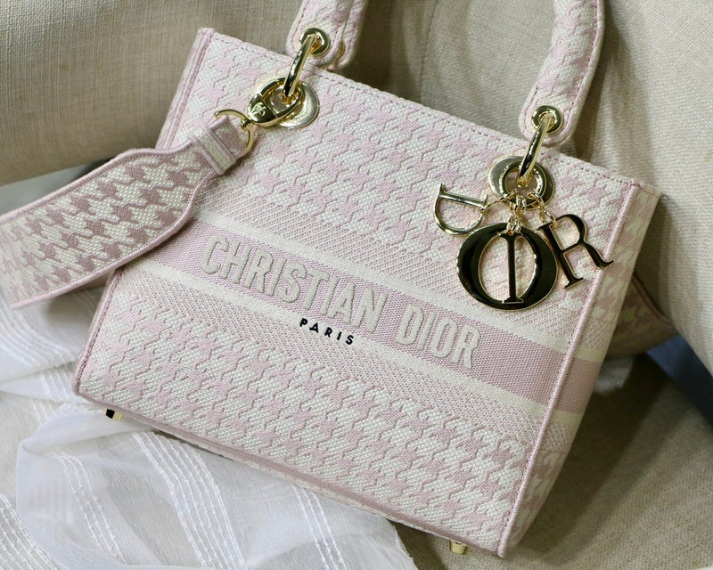 Glami-i - DOR Lady Bags - 449