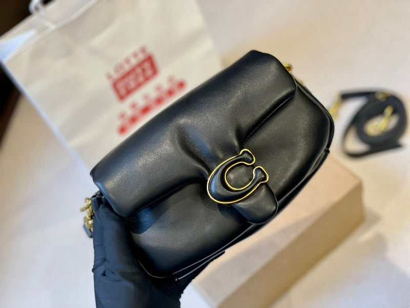 Satchel Bags - CCH Bags - 236