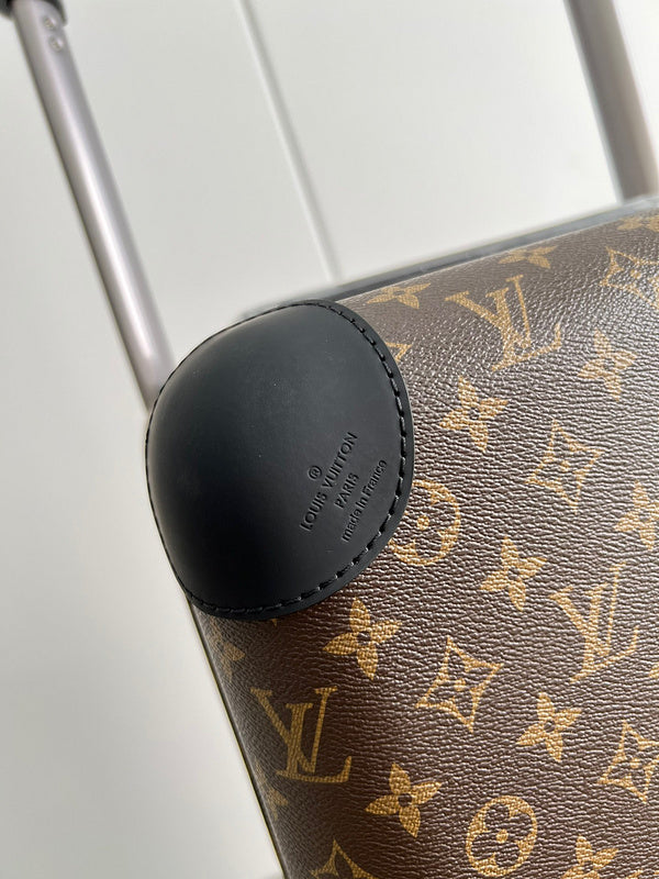 Glami GlamI Lu-Vi bags - 11373