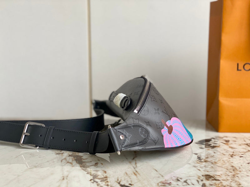 Glamy - LOV Bags - 912