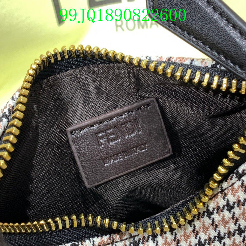 Glami - FDE Bags - 1445