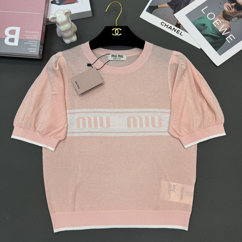 Glami - MMU Women Clothes - 036