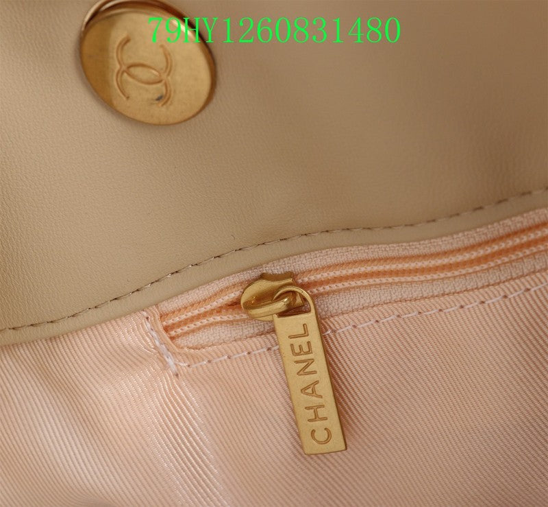 Glami - CHL Bags - 003