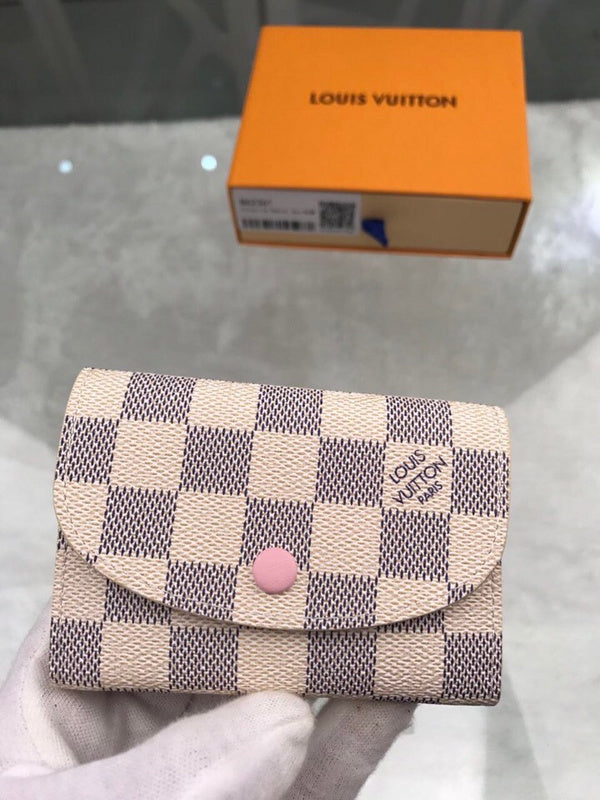 Glami GlamI Lu-Vi bags - 17489