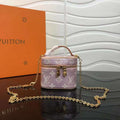 Glami GlamI Lu-Vi bags - 11409