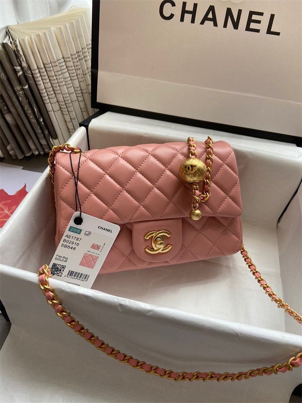 Glami- - CHL Bags - 216