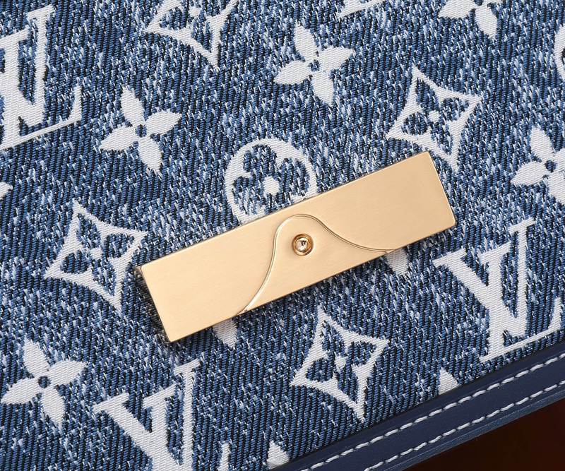 Glami GlamI Lu-Vi Bags - 16803
