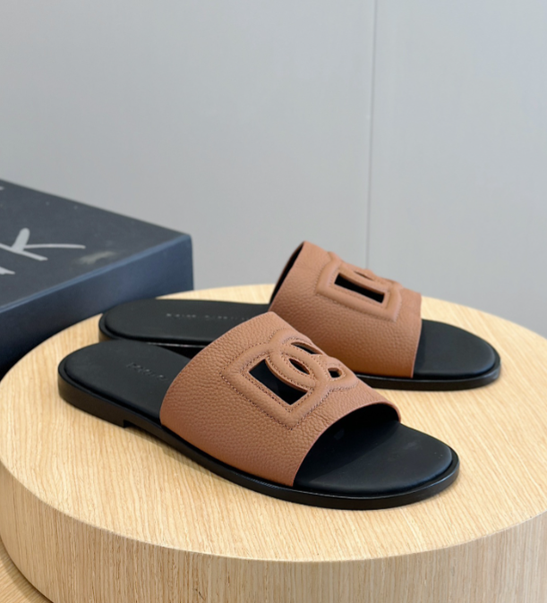 SAMC - DAG Men Shoes - 037