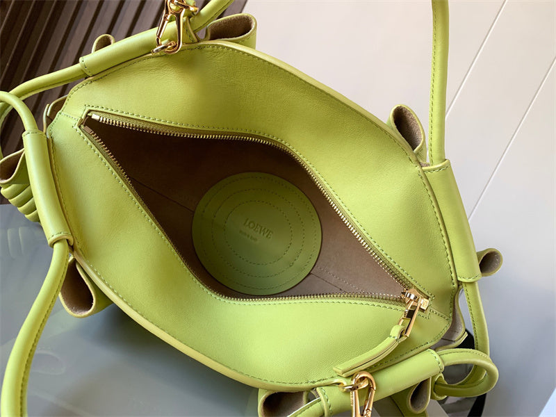Glami - LWO Bags - 031
