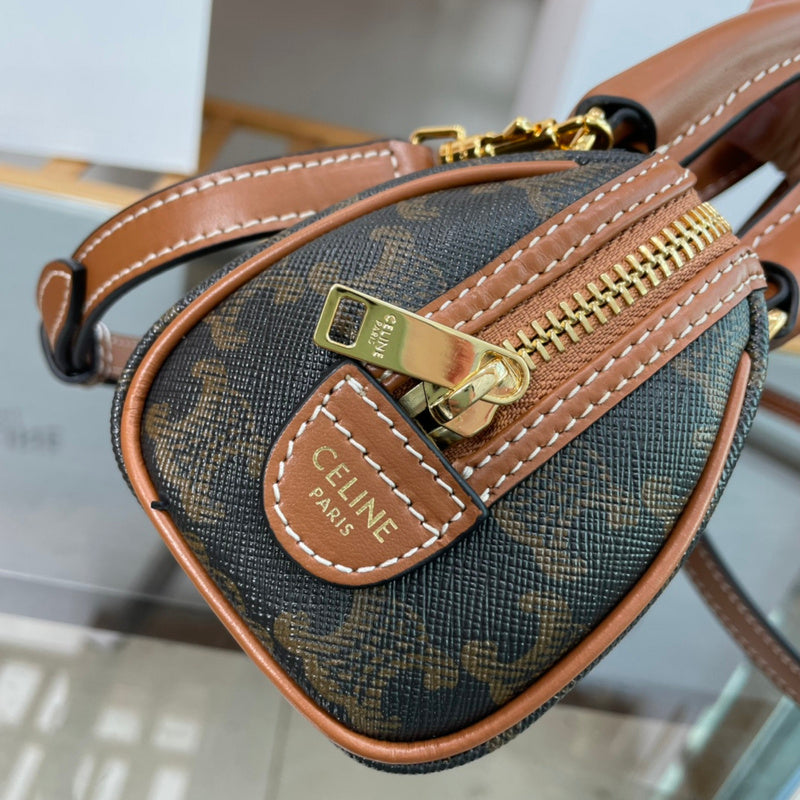 Glami - COL Bags - 028