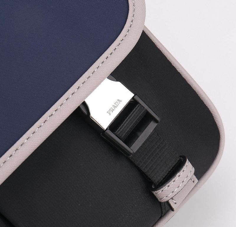 Satchel Bags - PRA Bags - 501