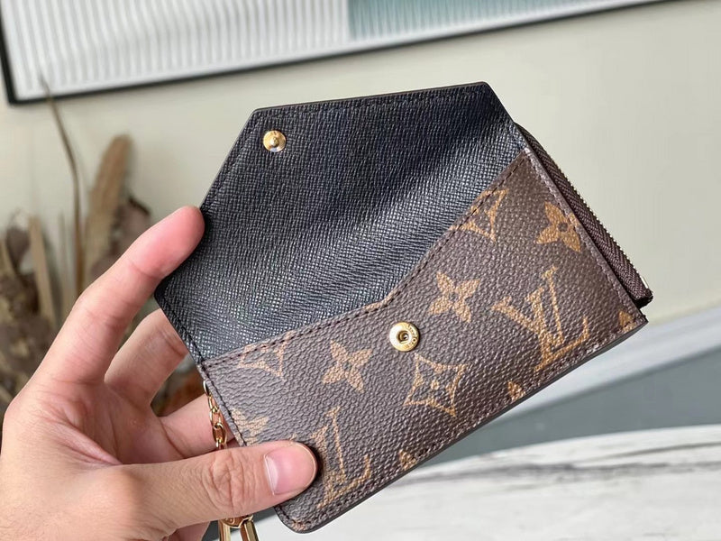 Satchel Bags - VL2 Bags - 1007