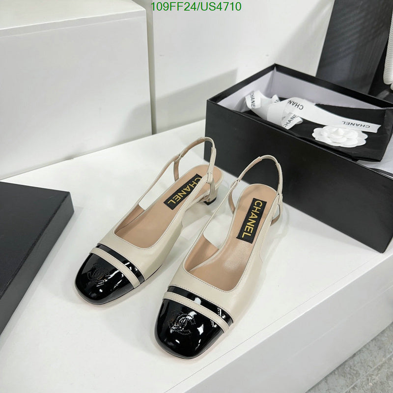 SAMC - CHL Women Shoes Ballet - 143