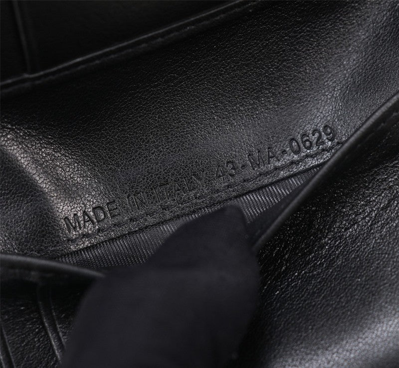 Glami - DOR Wallets - 021