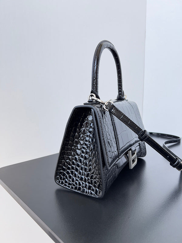 Glamy - BG Bags - 886