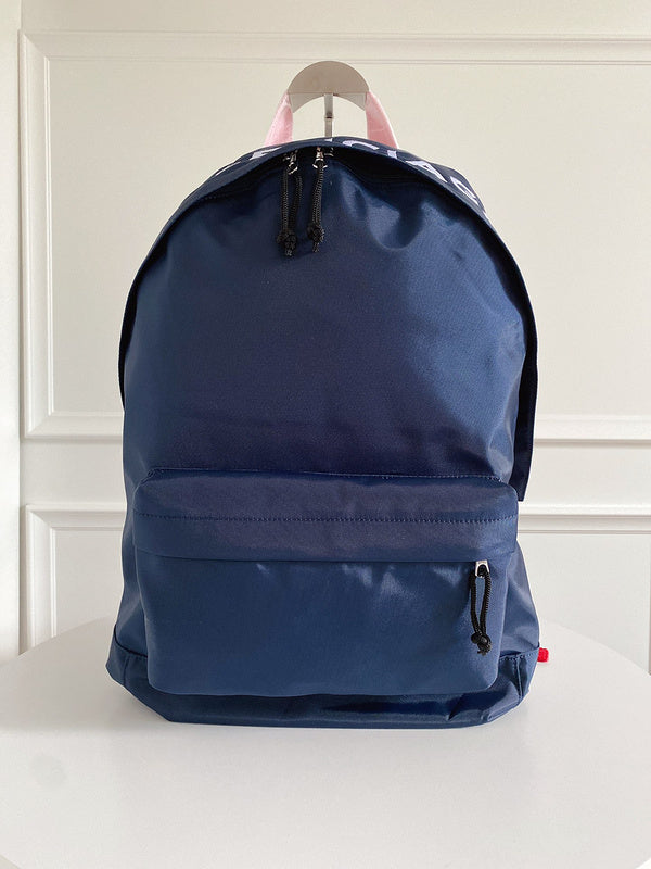 Glami-i BG Bags - 645