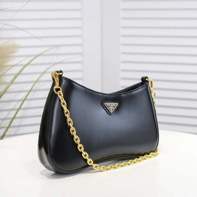 Satchel Bags - PRA Bags - 529