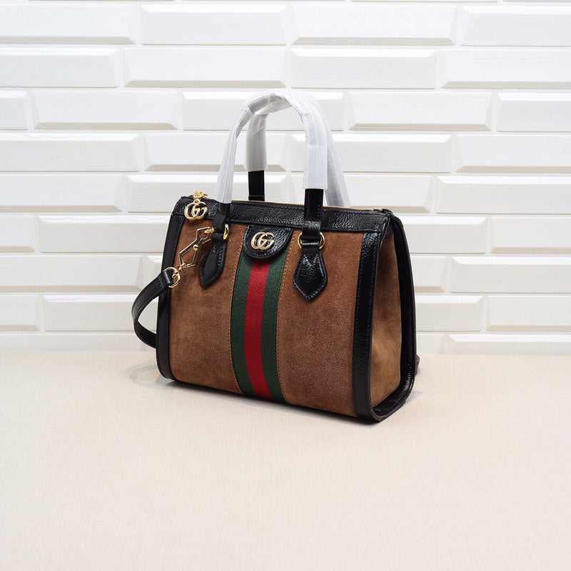 Glami Fashion - GCI Bags - 379