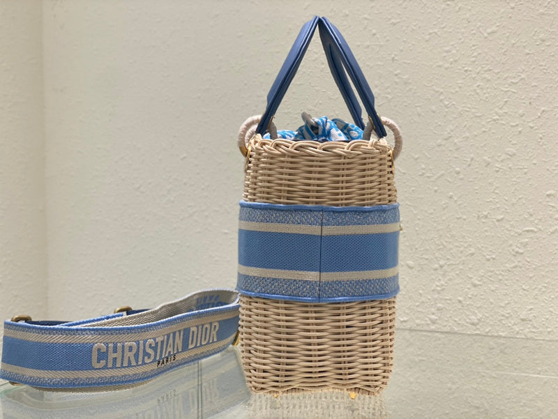 Satchel Bags - DOR Bags - 285