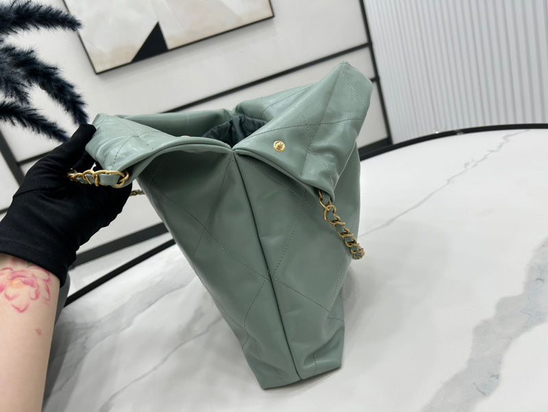 Glami-i - CHL Lady Bags - 021