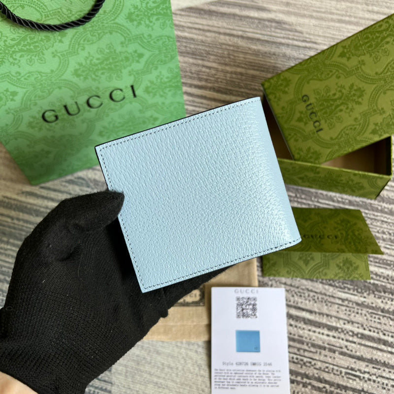 Glami-i - Guki Wallet - 137