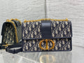 BLUSH BAGZ - Dior Bags - 1294