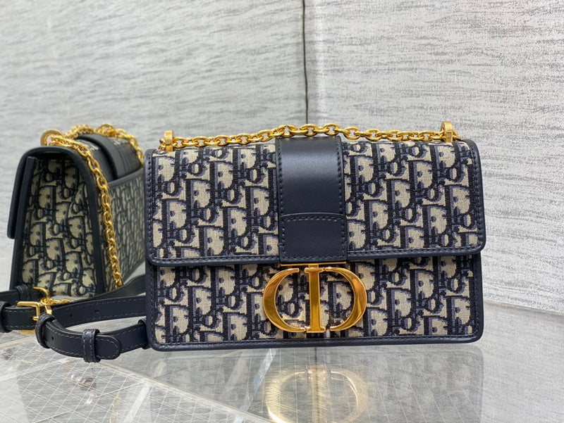 BLUSH BAGZ - Dior Bags - 1294