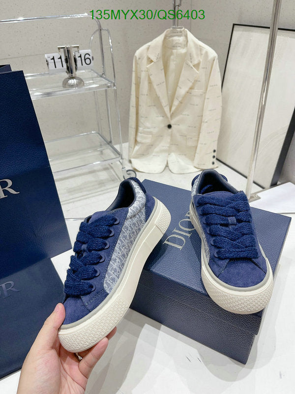 SAMCC - DOR Women Shoes - 1671