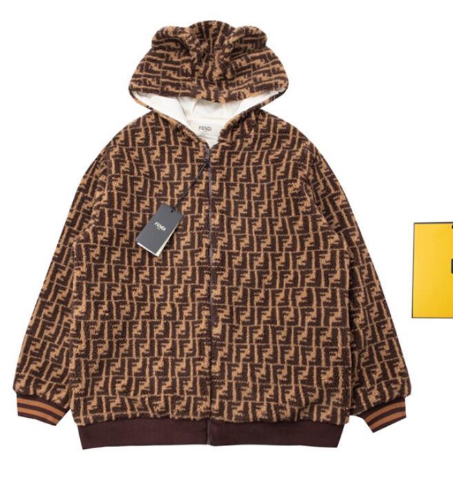 SAMC - Mix Jackets - 243